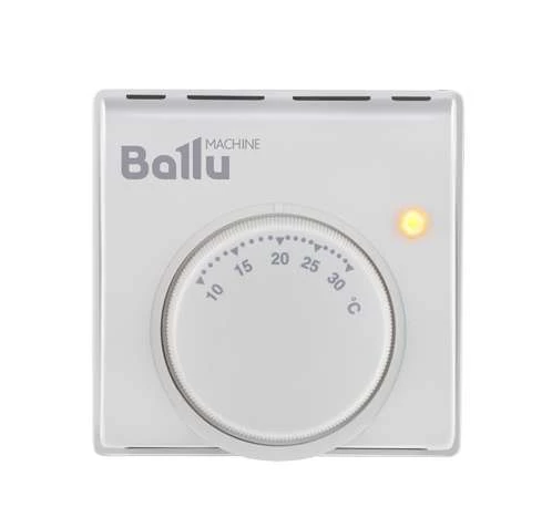 Фото Ballu НС-1042655