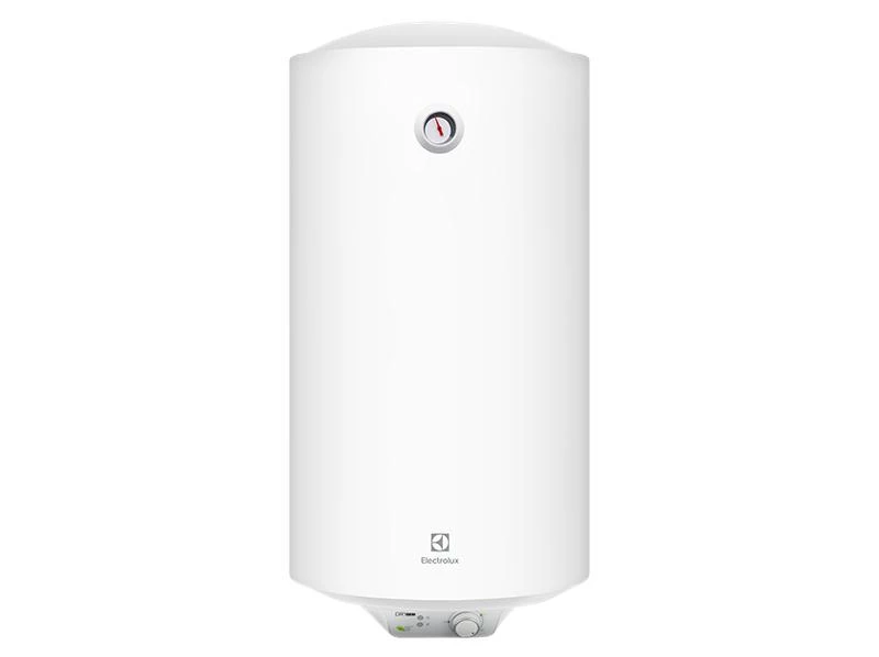 Фото Electrolux НС-1292462