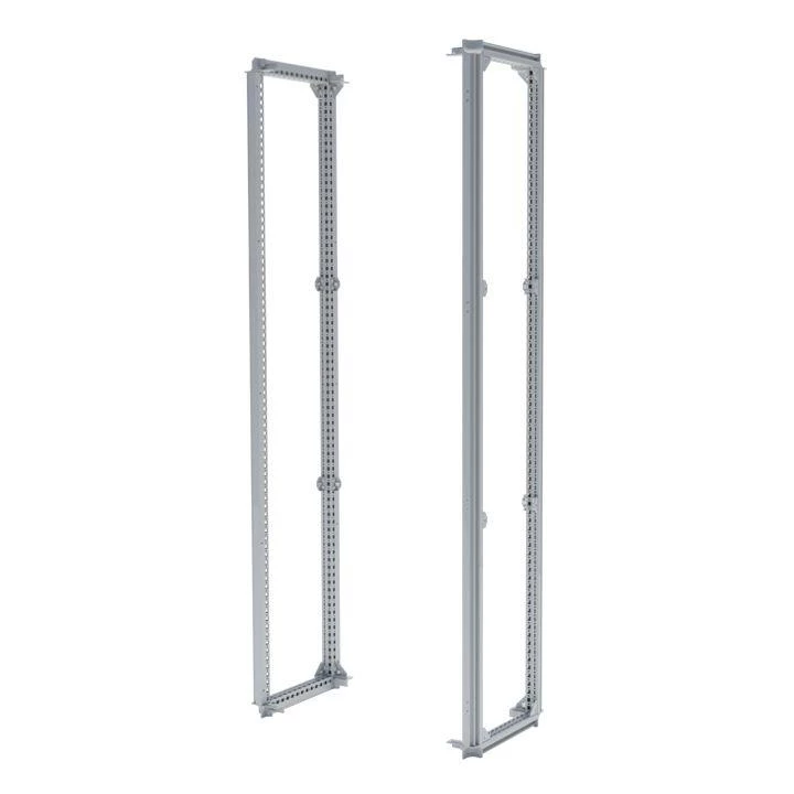 Фото EKF F2D400