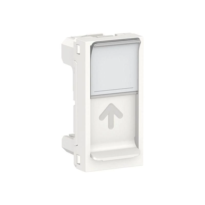 Фото Schneider Electric NU941018