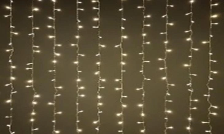 Фото SHLights 4690601045294