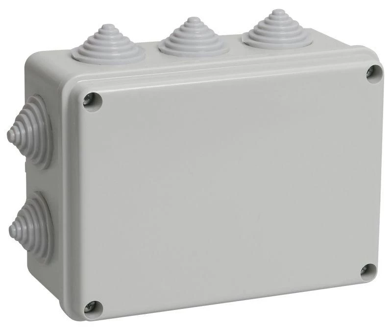 Фото IEK UKO10-150-110-070-K41-44