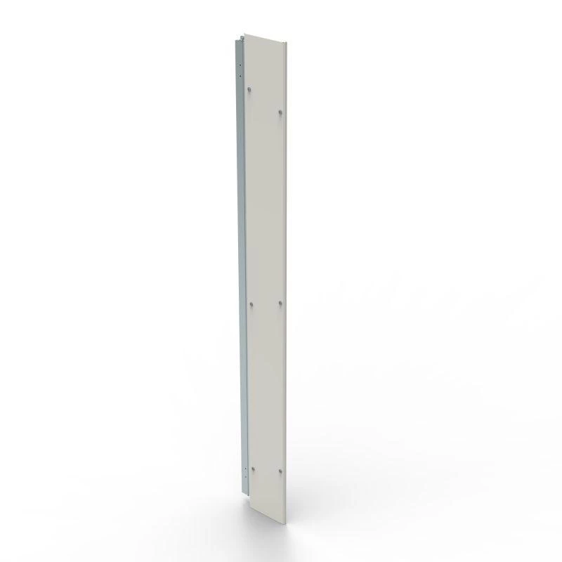 Фото Legrand 338060