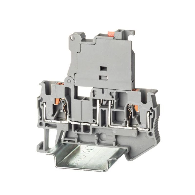 Фото DKC VPR-4-HESILED250