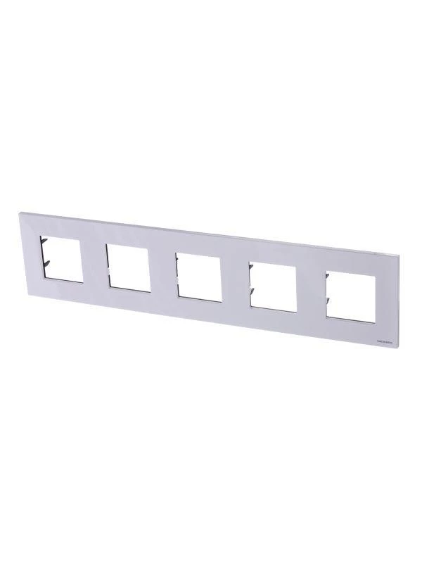 Фото ABB 2CLA227500N1101