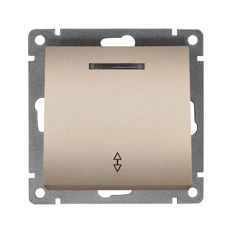 Фото Universal A0125-Br
