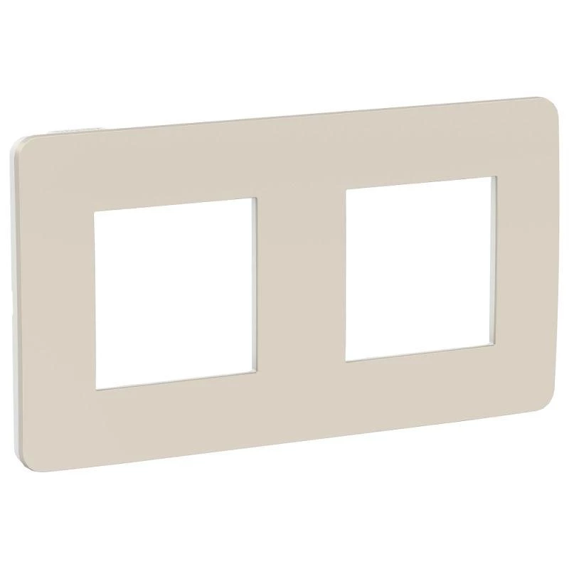 Фото Schneider Electric NU280424