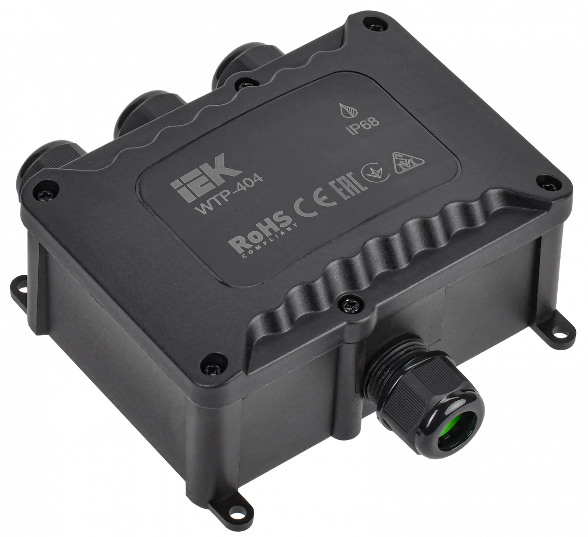 Фото IEK UWB10-O-450-41-04-68