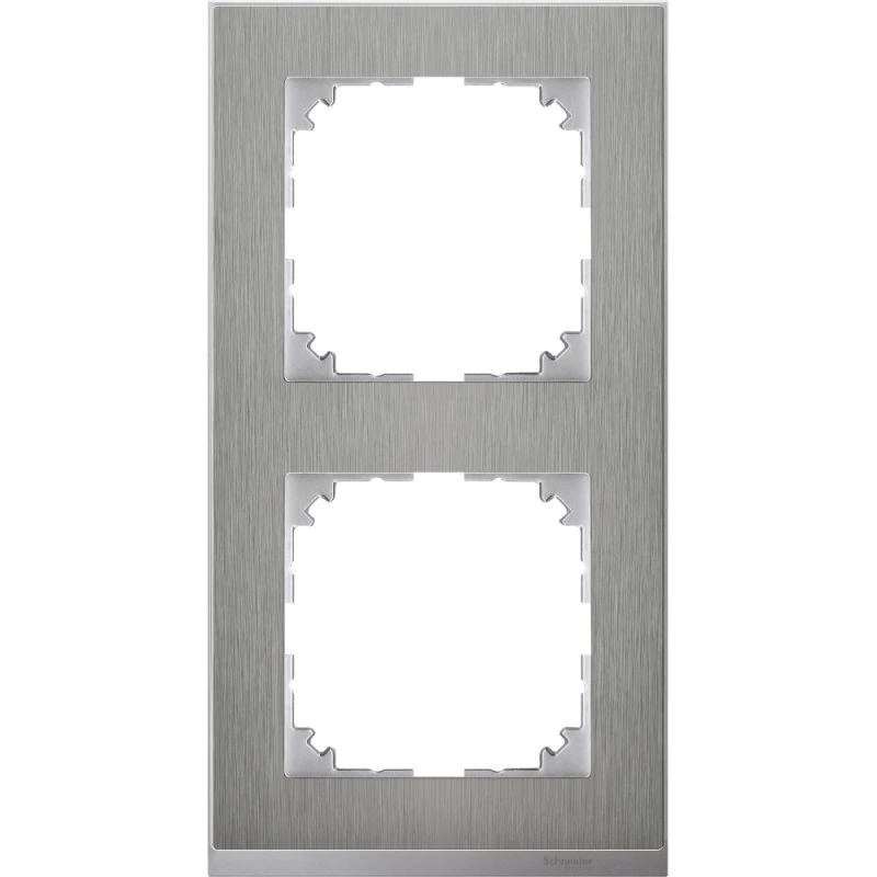 Фото Schneider Electric MTN4020-3646