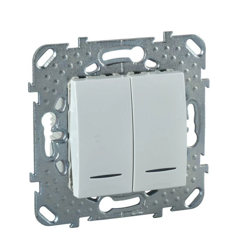 Фото Schneider Electric MGU5.0101.18NZD