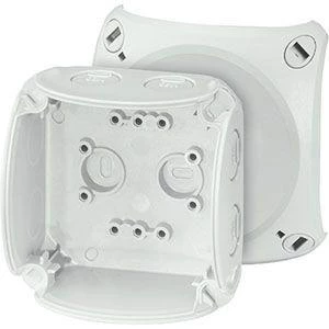 Фото HENSEL 62000041