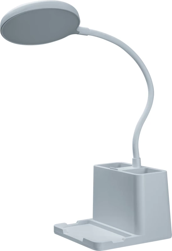 Фото NAVIGATOR 93286