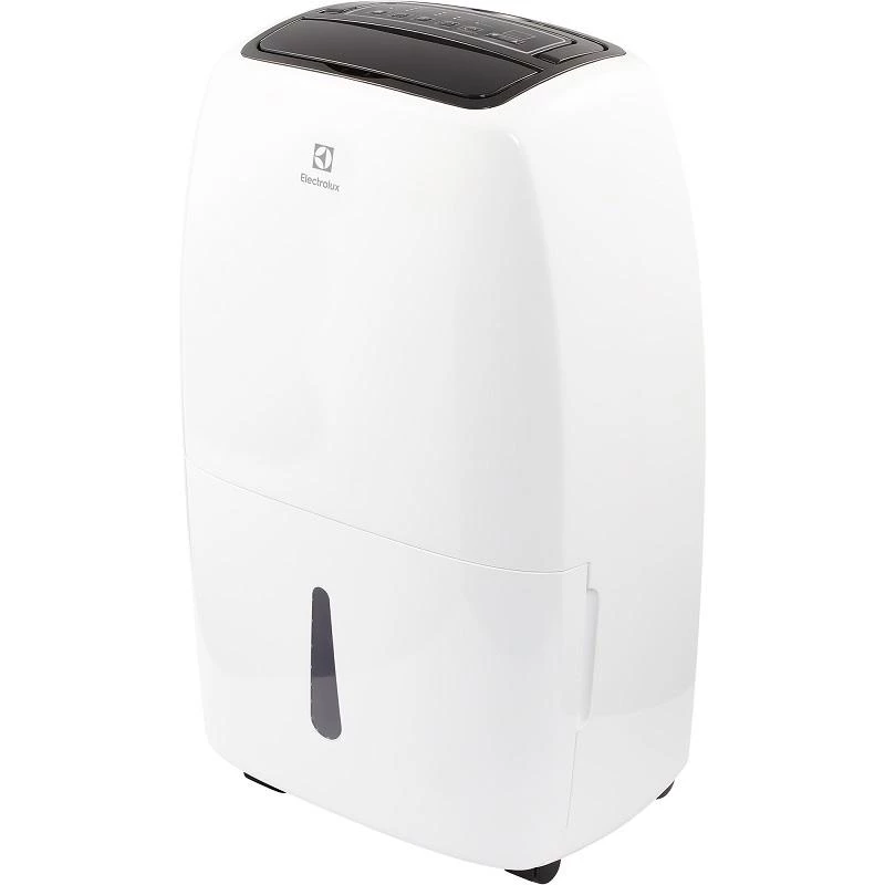 Фото Electrolux НС-1300691