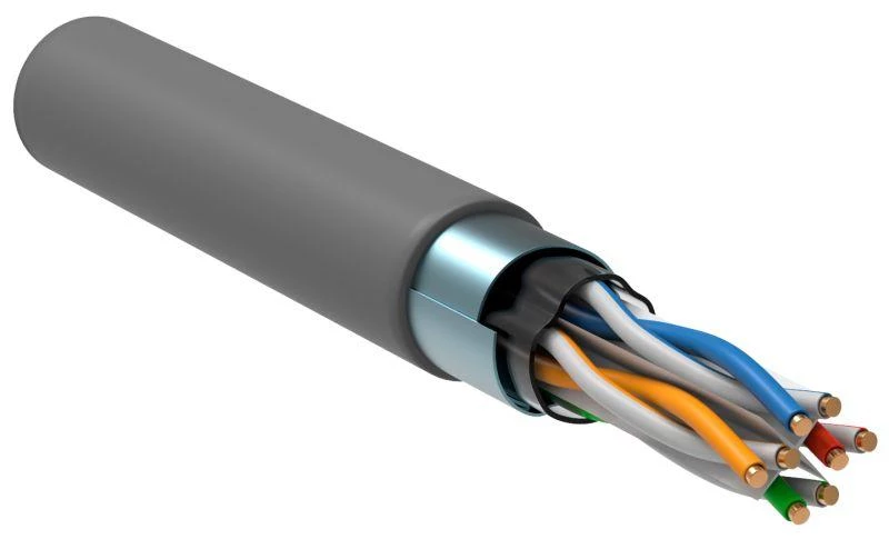 Фото ITK LC1-C604-311