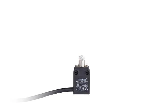 Фото EMAS L66K13MUM331
