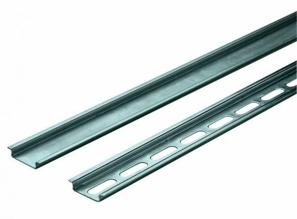 Фото Schneider Electric NSYSDR200D