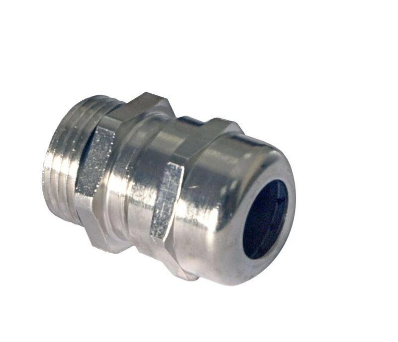 Фото ABB 7TCA303030R0036