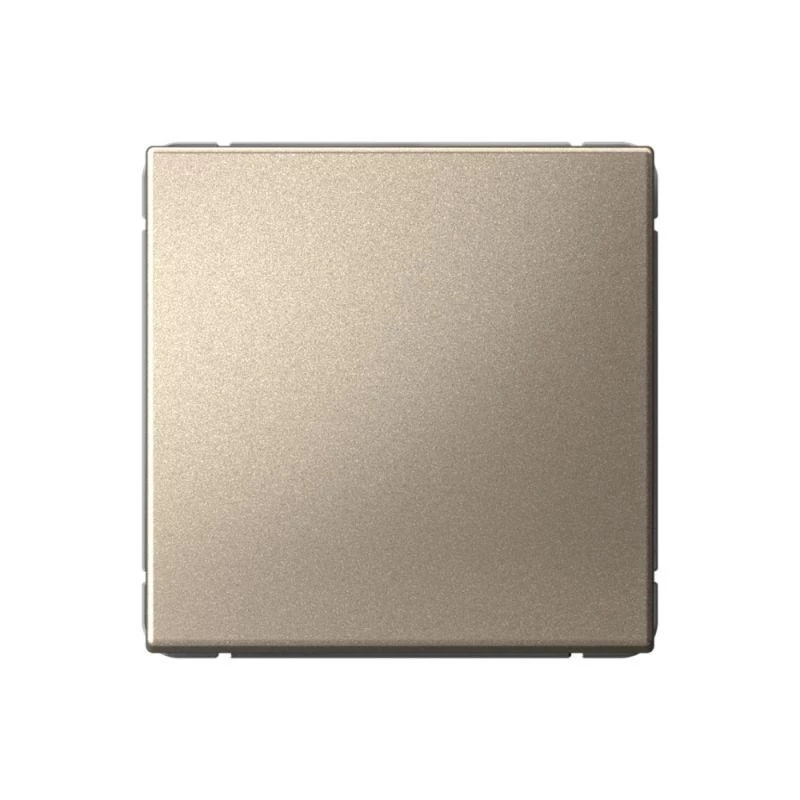 Фото Systeme Electric GAL000515S