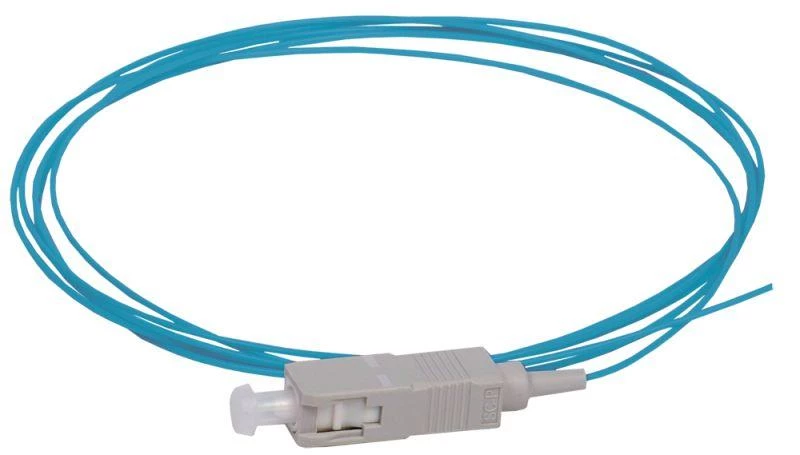Фото ITK FPT5004-SCU-C1L-1M5