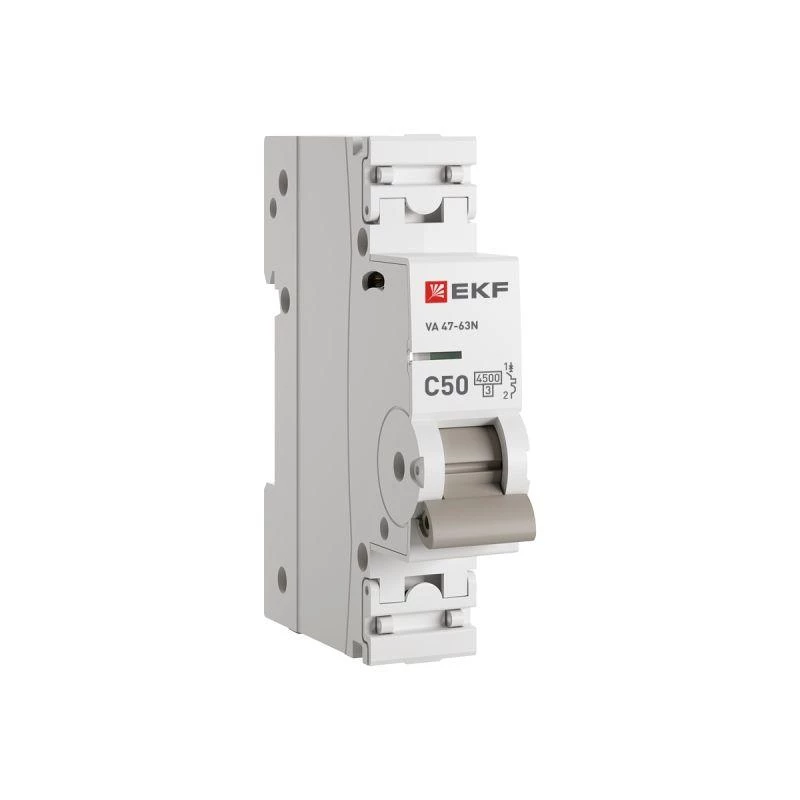 Фото EKF M634150C