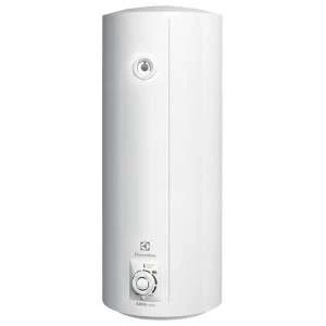 Фото Electrolux НС-1007011