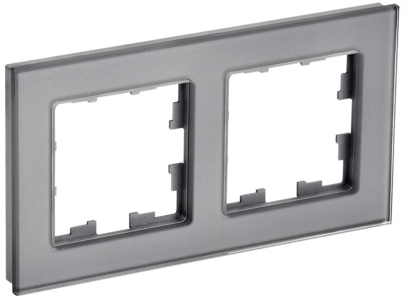 Фото IEK BR-M22-G-K03