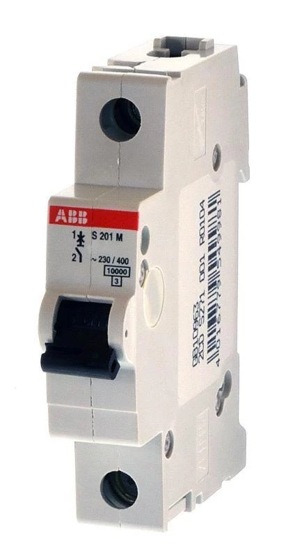 Фото ABB 2CDS271001R0324