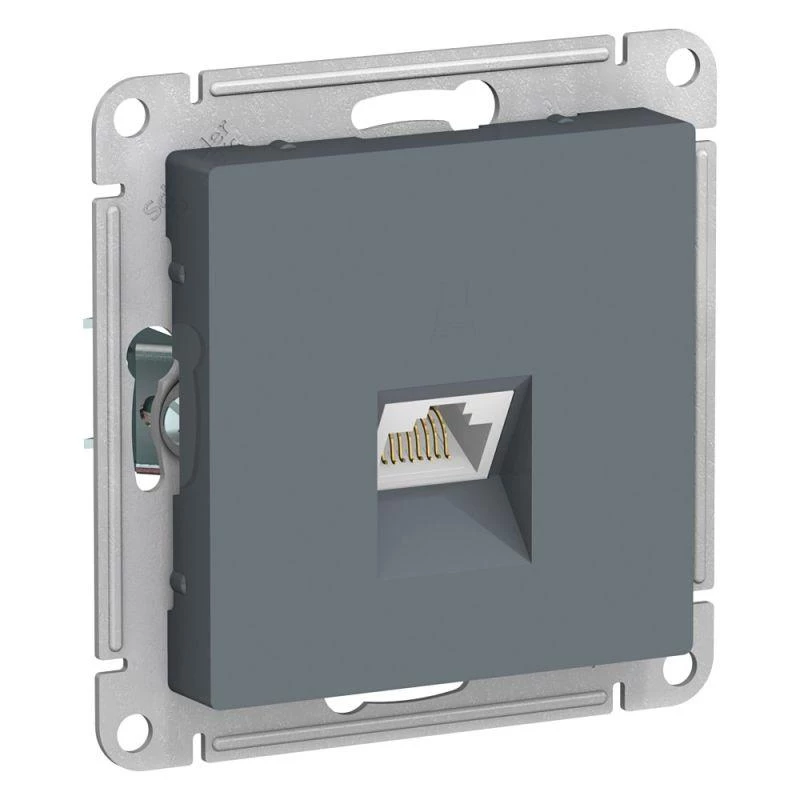 Фото Systeme Electric ATN000786