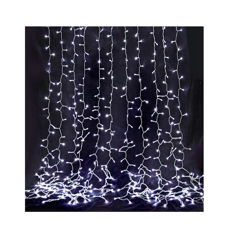 Фото SHLights 4690601041296