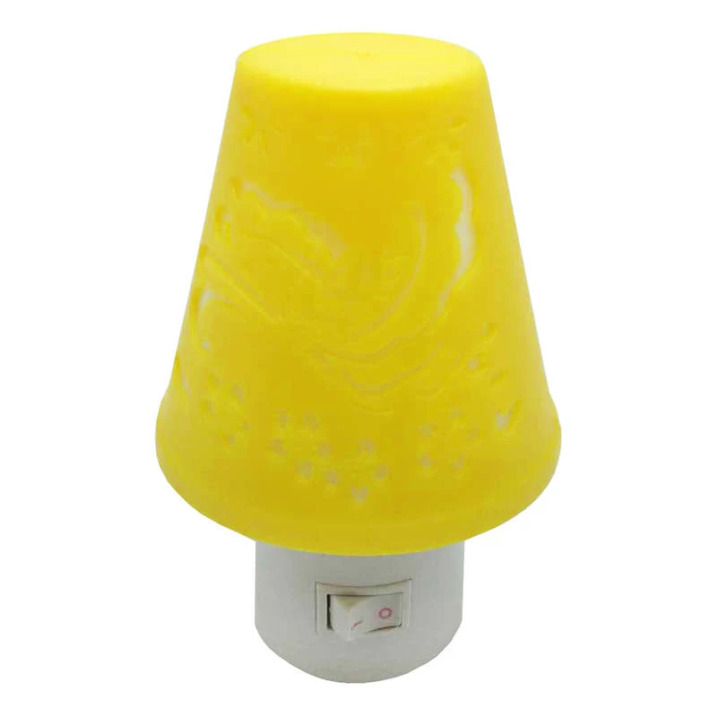 Фото Camelion 12908