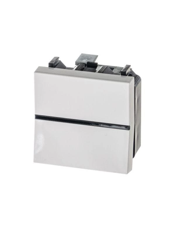 Фото ABB 2CLA220200N1101