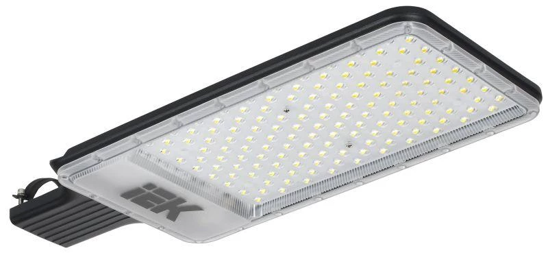 Фото IEK LT-DKU1-1011-200-50-K03