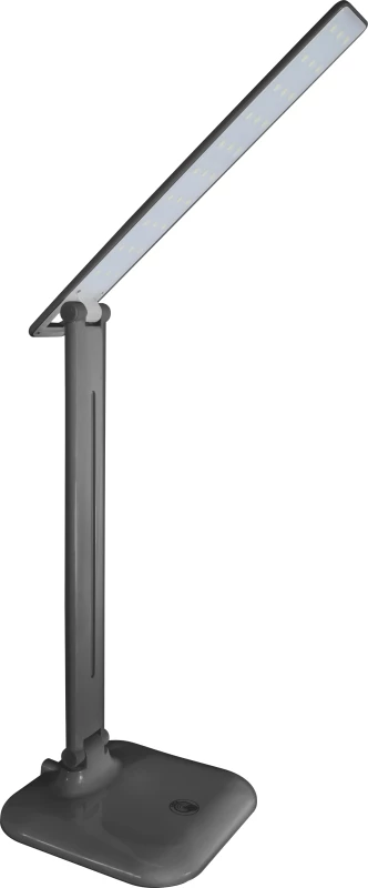 Фото NAVIGATOR 94682