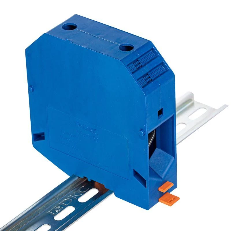 Фото DKC KRUH-150-BU