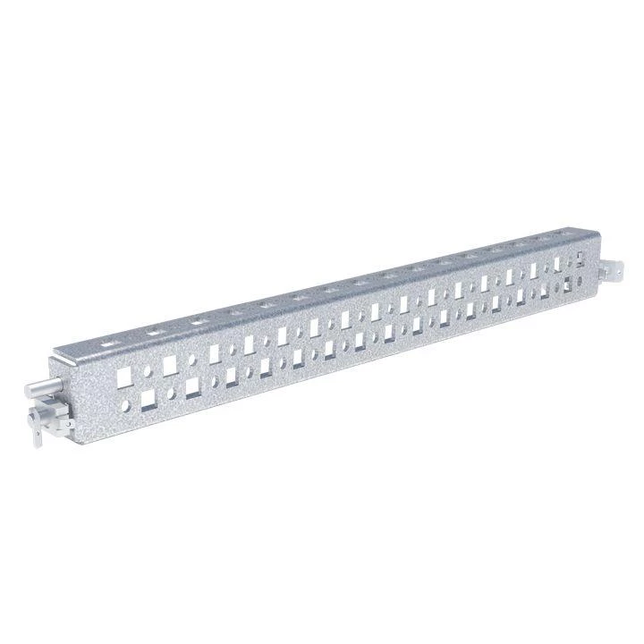 Фото EKF ARM400T