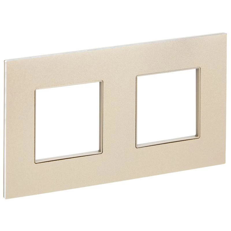 Фото IEK SK-M22-M-K37