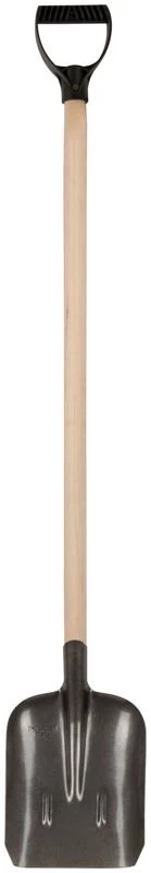 Фото FIT 77194