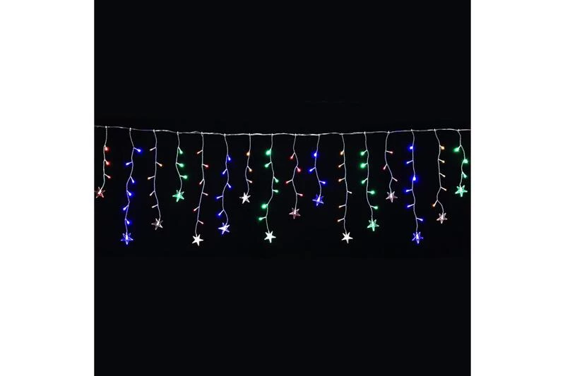 Фото SHLights 4690601047199