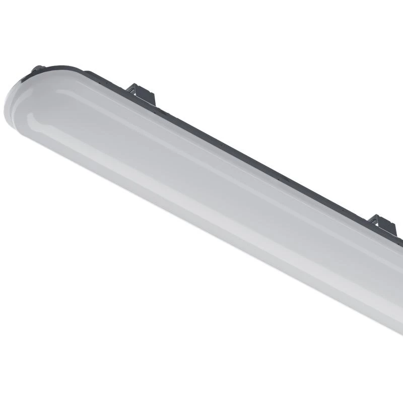 Фото NAVIGATOR 93975