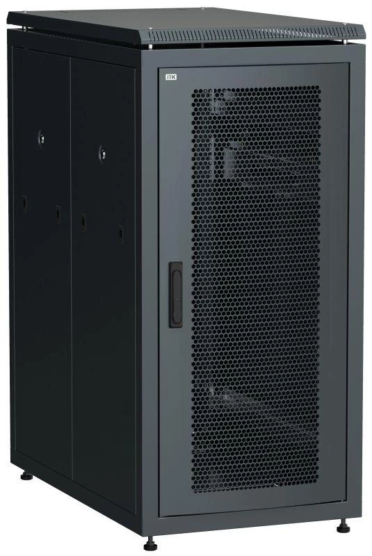Фото ITK LN05-24U61-PP