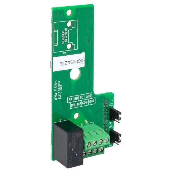 Фото EKF PD-150-ACC-IO-EXTEND-2