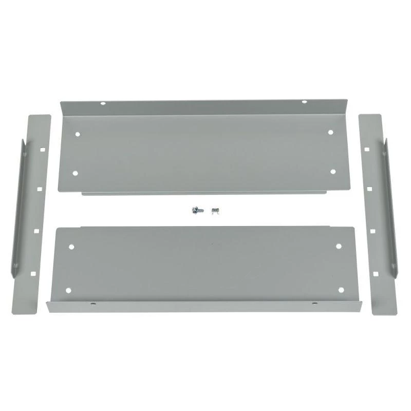 Фото Schneider Electric LSM58486A
