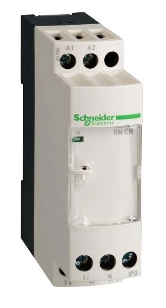 Фото Schneider Electric RMCN22BD