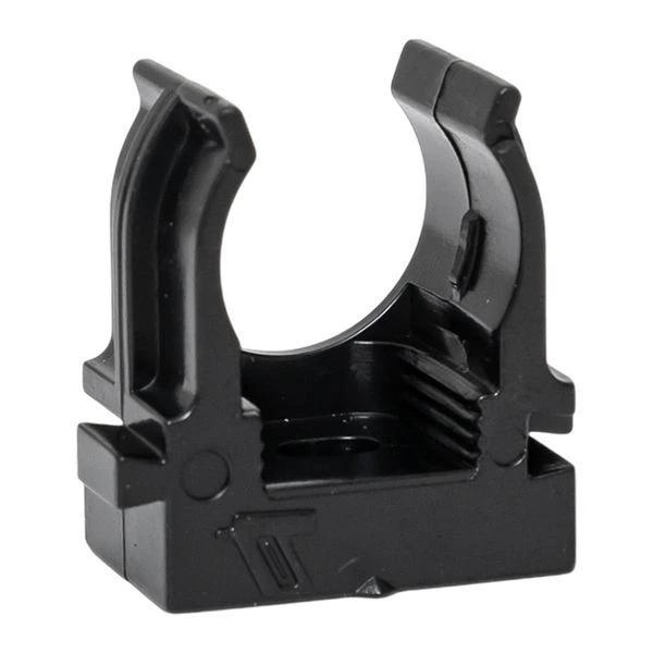 Фото EKF derjp-z-16-black