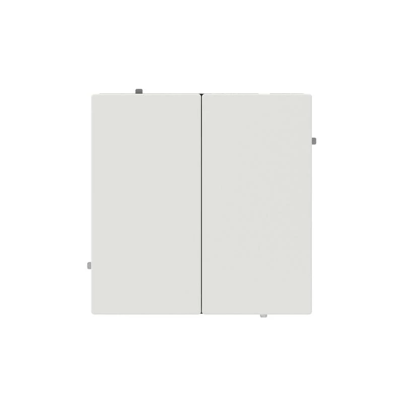 Фото DKC 7010114