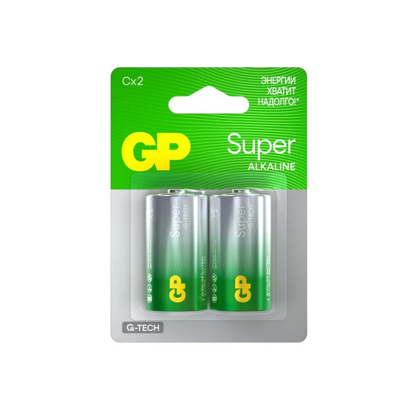 Фото GP 1226