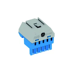 Фото ABB 1SPE007715F9702