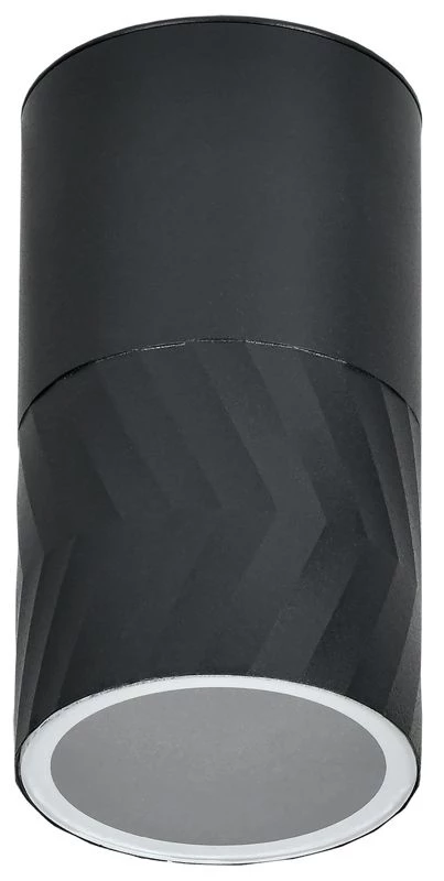 Фото IEK LT-UPU0-5110-GU10-1-K02