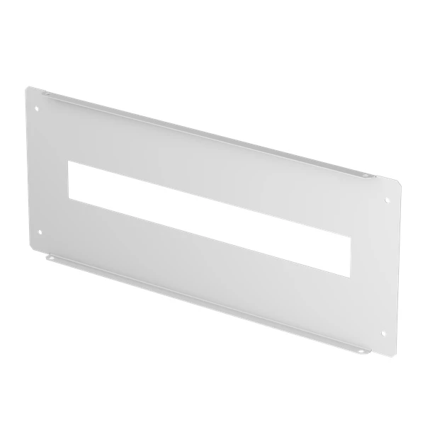 Фото EKF AleSta-FPFU2060