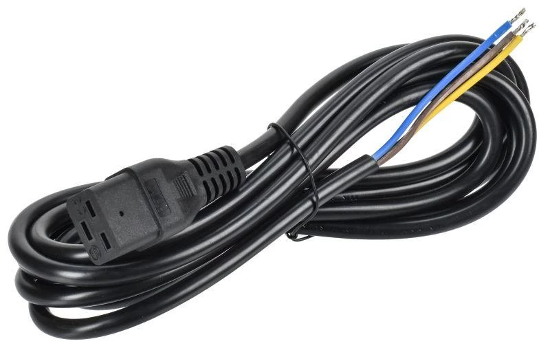 Фото ITK PC-C19-3M
